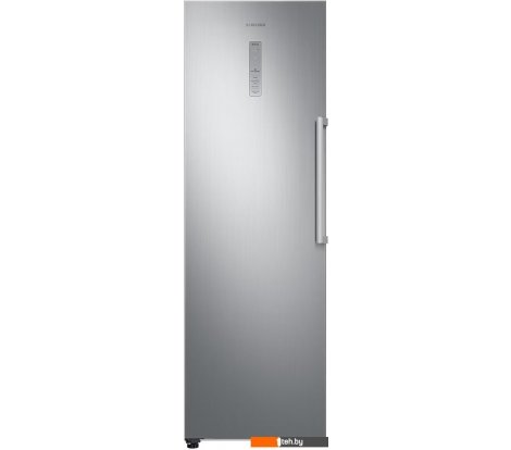  - Холодильники Samsung RZ32M7115S9/EF - RZ32M7115S9/EF