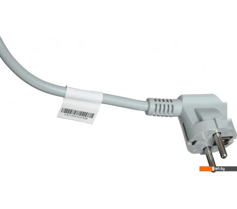  - Холодильники Hitachi R-WB820VUC2GBK - R-WB820VUC2GBK