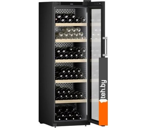 - Винные шкафы Liebherr WPbli 5231 - WPbli 5231