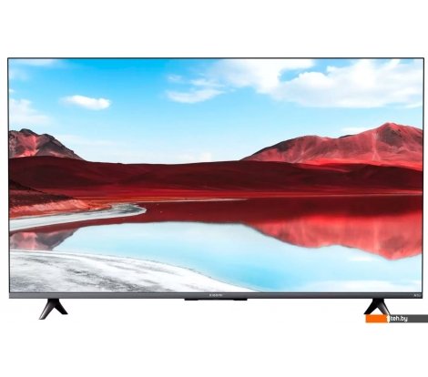  - Телевизоры Xiaomi TV A 55