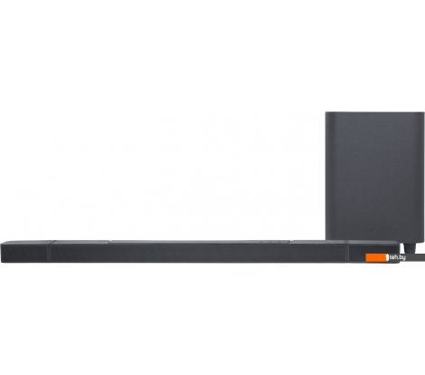  - Саундбары и домашние кинотеатры JBL Bar 1000 - Bar 1000