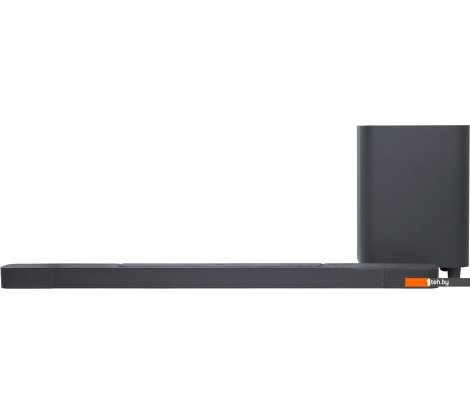  - Саундбары и домашние кинотеатры JBL Bar 800 - Bar 800
