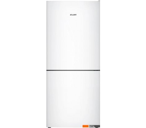  - Холодильники ATLANT ХМ-4608-101 - ХМ-4608-101