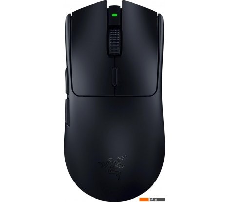  - Мыши Razer Viper V3 HyperSpeed - Viper V3 HyperSpeed