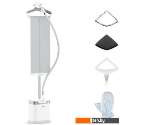  - Пароочистители и отпариватели Tefal IT8470E1 - IT8470E1