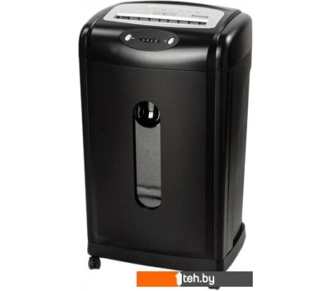  - Шредеры BRAUBERG S18-S 530961 - S18-S 530961