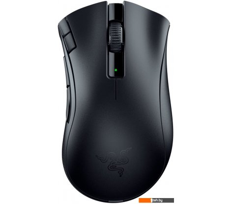 - Мыши Razer DeathAdder V2 X HyperSpeed - DeathAdder V2 X HyperSpeed