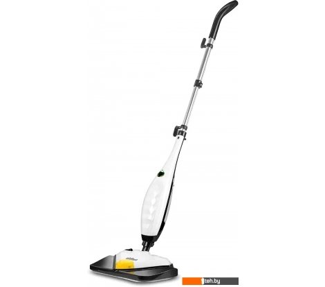  - Электрошвабры, паровые швабры и полотеры Kitfort KT-1088 - KT-1088