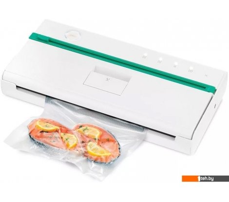  - Вакуумные упаковщики Kitfort KT-1540 - KT-1540