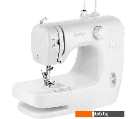  - Швейные машины Kitfort KT-6042 - KT-6042