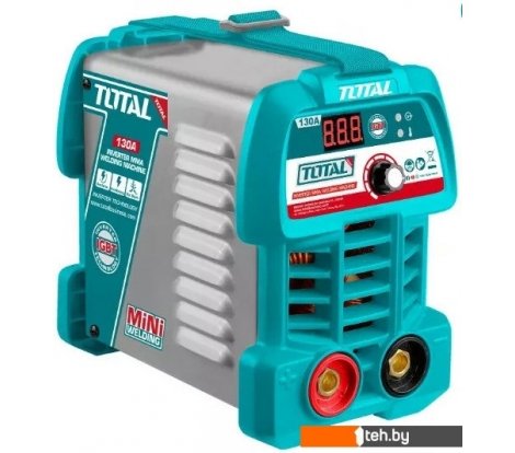  - Сварочные инверторы Total TW213049 - TW213049