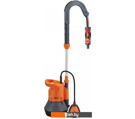  - Насосы Daewoo Power DCP 4500 - DCP 4500