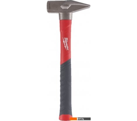  - Строительный, слесарный, монтажный инструмент Milwaukee 4932478665 - 4932478665