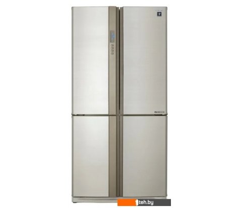  - Холодильники Sharp SJEX93PBE - SJEX93PBE