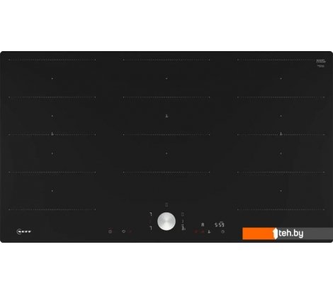  - Варочные панели NEFF T69PTX4L0 - T69PTX4L0