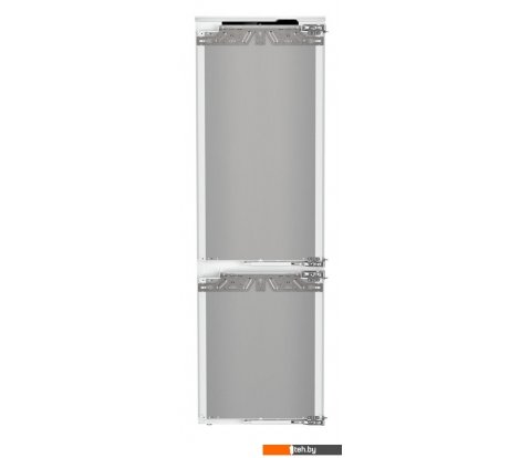  - Холодильники Liebherr ICNd 5133 Plus NoFrost - ICNd 5133 Plus NoFrost