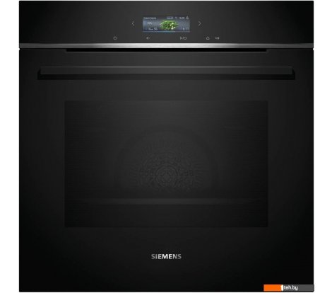  - Духовые шкафы Siemens iQ700 HB734G2B1 - iQ700 HB734G2B1