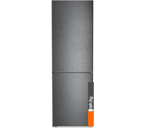 - Холодильники Liebherr CBNbda 5223 Plus BioFresh NoFrost - CBNbda 5223 Plus BioFresh NoFrost