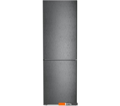  - Холодильники Liebherr CBNbda 5223 Plus BioFresh NoFrost - CBNbda 5223 Plus BioFresh NoFrost