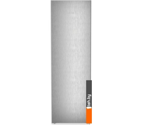  - Холодильники Liebherr SRBsfc 5220 Plus BioFresh - SRBsfc 5220 Plus BioFresh