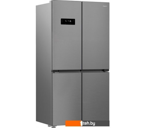  - Холодильники Hotpoint HFP4 625I X - HFP4 625I X