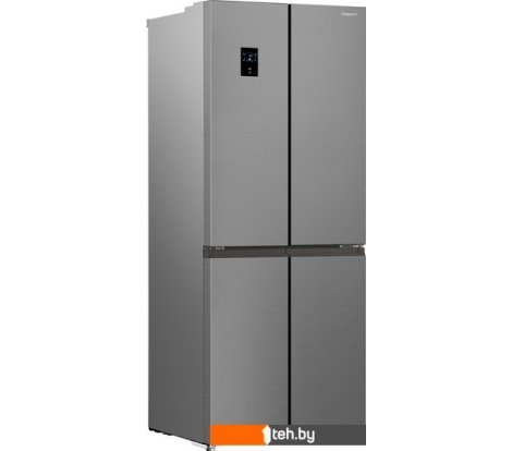  - Холодильники Hotpoint HFP4 480I X - HFP4 480I X