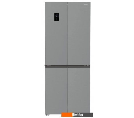  - Холодильники Hotpoint HFP4 480I X - HFP4 480I X