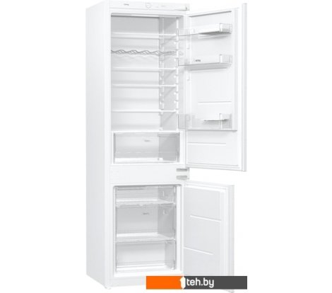  - Холодильники Korting KSI 17860 CFL - KSI 17860 CFL