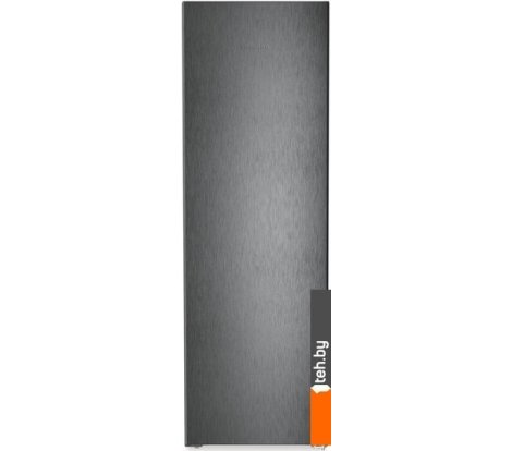  - Холодильники Liebherr SRbdd 5220 Plus - SRbdd 5220 Plus