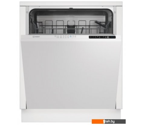  - Посудомоечные машины Indesit DI 4C68 AE - DI 4C68 AE