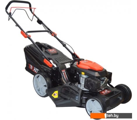  - Газонокосилки Brait BLM2647SM Pro - BLM2647SM Pro