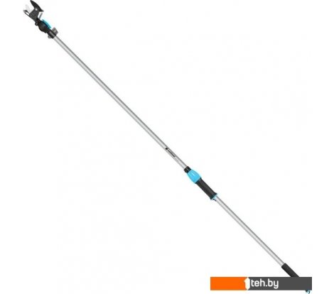  - Садовый инструмент Cellfast Ideal 40-416 - Ideal 40-416