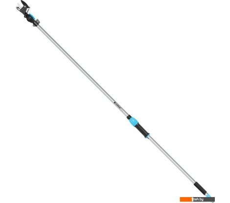 - Садовый инструмент Cellfast Ideal 40-416 - Ideal 40-416