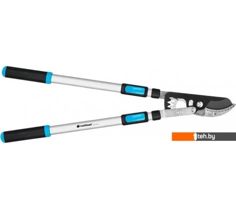  - Садовый инструмент Cellfast Ideal 40-412 - Ideal 40-412