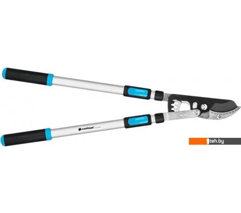  - Садовый инструмент Cellfast Ideal 40-412 - Ideal 40-412