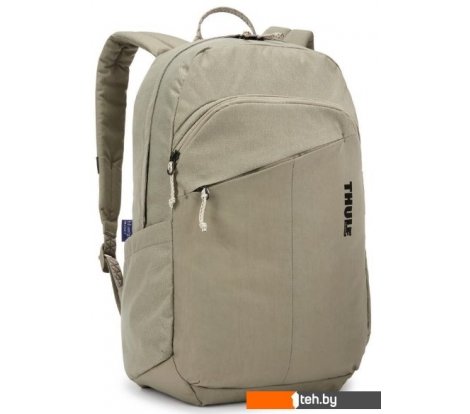  - Рюкзаки Thule Indago 23L TCAM7116VG 3204775 (серый) - Indago 23L TCAM7116VG 3204775 (серый)