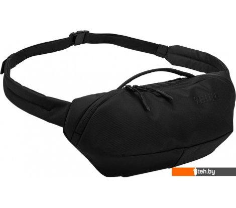  - Женские и мужские сумки Thule Subterra 2 Sling Bag TSS403 (black) - Subterra 2 Sling Bag TSS403 (black)