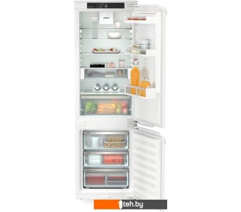  - Холодильники Liebherr ICc 5123 Plus - ICc 5123 Plus