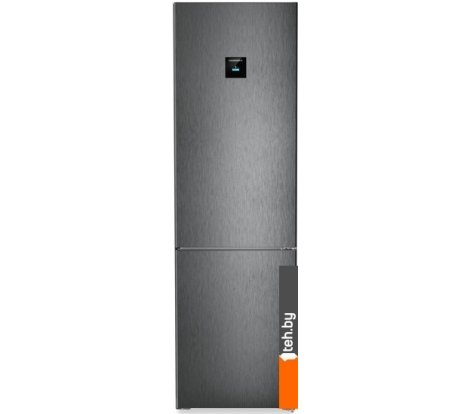  - Холодильники Liebherr CNbdc 573i Plus NoFrost - CNbdc 573i Plus NoFrost