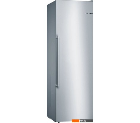  - Холодильники Bosch Serie 6 GSN36AIEP - Serie 6 GSN36AIEP