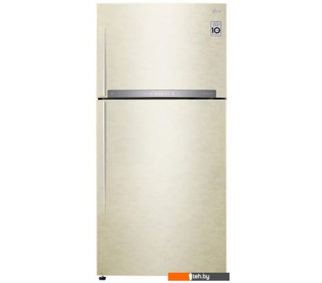  - Холодильники LG DoorCooling+ GR-H802HEHL - DoorCooling+ GR-H802HEHL