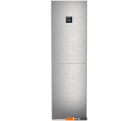  - Холодильники Liebherr CNsfc 573i Plus NoFrost - CNsfc 573i Plus NoFrost