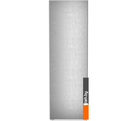  - Холодильники Liebherr RBsfc 5220 Plus BioFresh - RBsfc 5220 Plus BioFresh