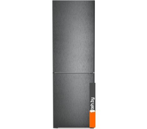  - Холодильники Liebherr CNbdb 5223 Plus NoFrost - CNbdb 5223 Plus NoFrost