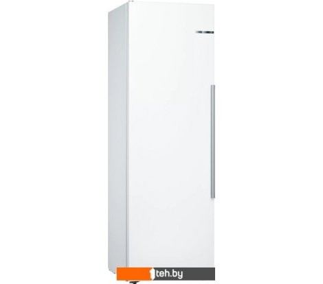  - Холодильники Bosch Serie 6 KSV36AWEP - Serie 6 KSV36AWEP