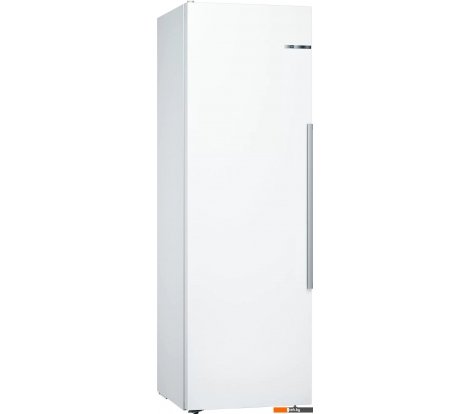  - Холодильники Bosch Serie 6 KSV36AWEP - Serie 6 KSV36AWEP