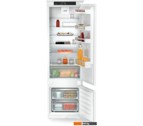  - Холодильники Liebherr ICSd 5102 Pure - ICSd 5102 Pure