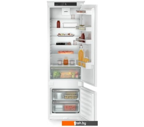  - Холодильники Liebherr ICSd 5102 Pure - ICSd 5102 Pure