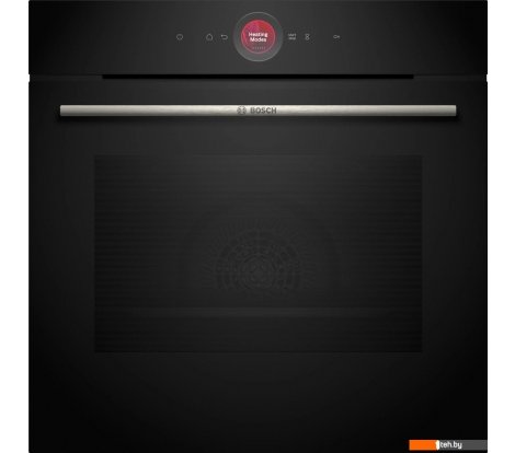  - Духовые шкафы Bosch Serie 8 HBG7341B1 - Serie 8 HBG7341B1