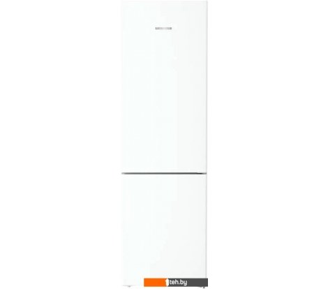  - Холодильники Liebherr CBNc 5723 Plus BioFresh NoFrost - CBNc 5723 Plus BioFresh NoFrost